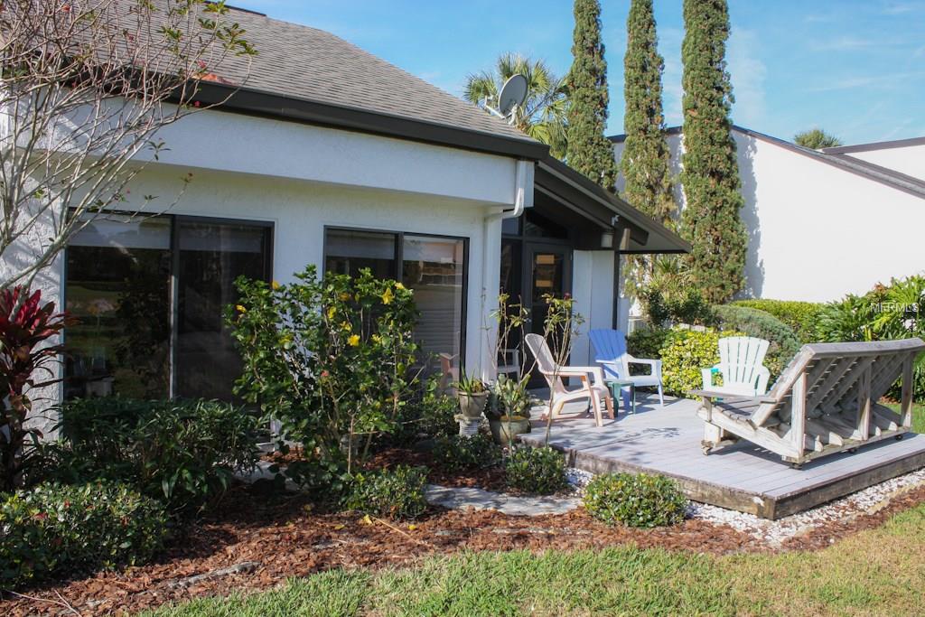 3137 HEATHERWOOD LANE, SARASOTA, Florida 34235, 2 Bedrooms Bedrooms, 6 Rooms Rooms,2 BathroomsBathrooms,Residential,For sale,HEATHERWOOD,A4209905