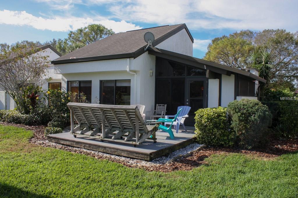3137 HEATHERWOOD LANE, SARASOTA, Florida 34235, 2 Bedrooms Bedrooms, 6 Rooms Rooms,2 BathroomsBathrooms,Residential,For sale,HEATHERWOOD,A4209905