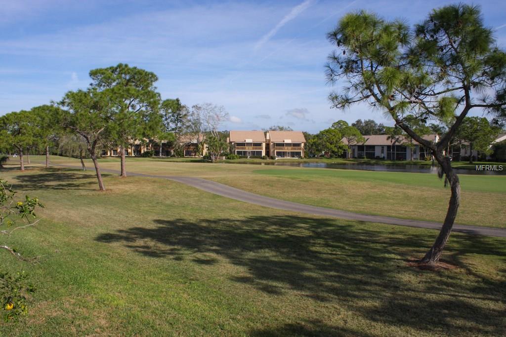 3137 HEATHERWOOD LANE, SARASOTA, Florida 34235, 2 Bedrooms Bedrooms, 6 Rooms Rooms,2 BathroomsBathrooms,Residential,For sale,HEATHERWOOD,A4209905