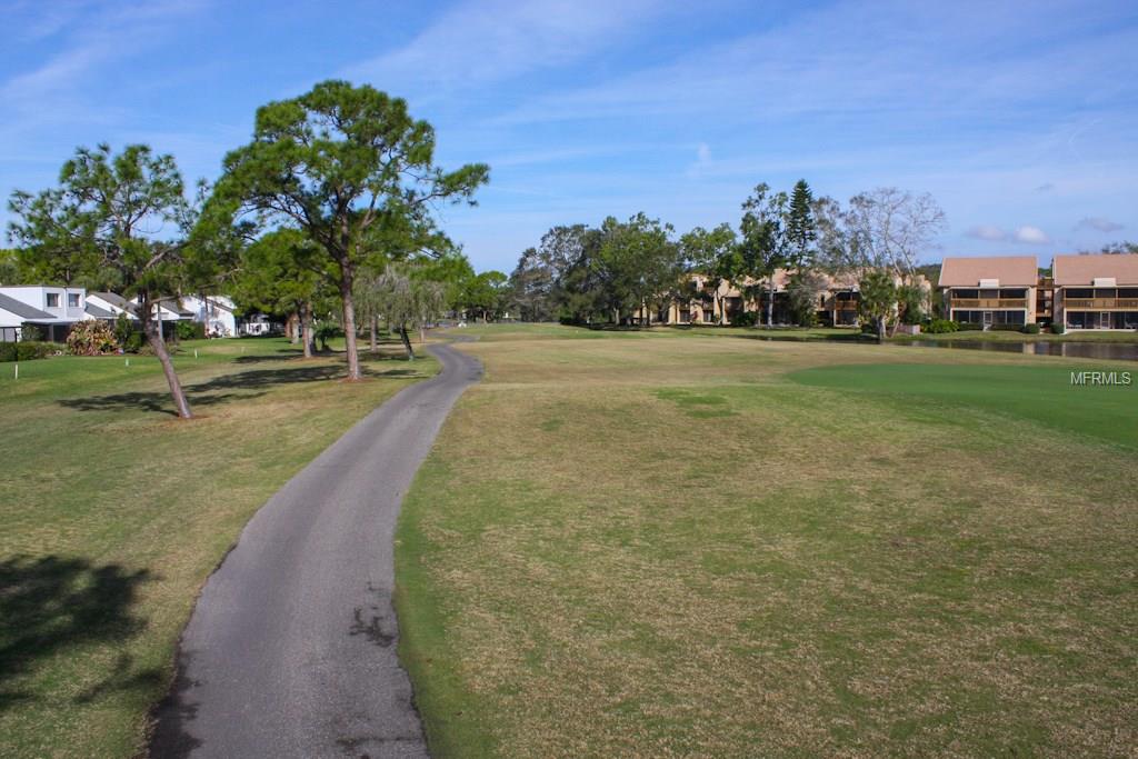 3137 HEATHERWOOD LANE, SARASOTA, Florida 34235, 2 Bedrooms Bedrooms, 6 Rooms Rooms,2 BathroomsBathrooms,Residential,For sale,HEATHERWOOD,A4209905