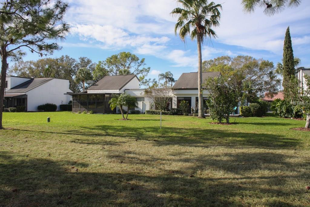 3137 HEATHERWOOD LANE, SARASOTA, Florida 34235, 2 Bedrooms Bedrooms, 6 Rooms Rooms,2 BathroomsBathrooms,Residential,For sale,HEATHERWOOD,A4209905