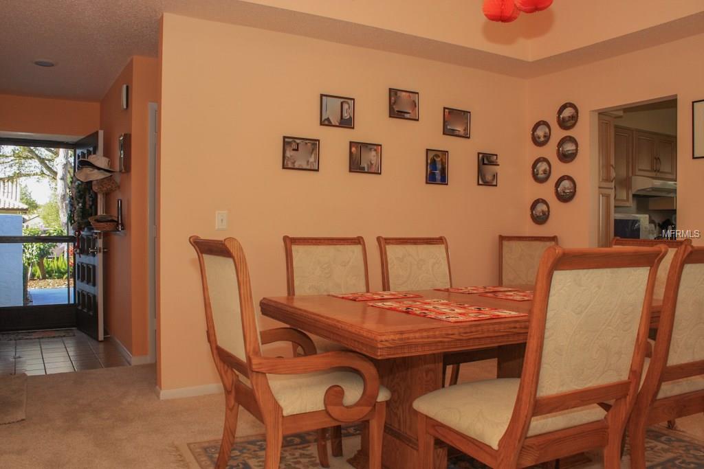 3137 HEATHERWOOD LANE, SARASOTA, Florida 34235, 2 Bedrooms Bedrooms, 6 Rooms Rooms,2 BathroomsBathrooms,Residential,For sale,HEATHERWOOD,A4209905