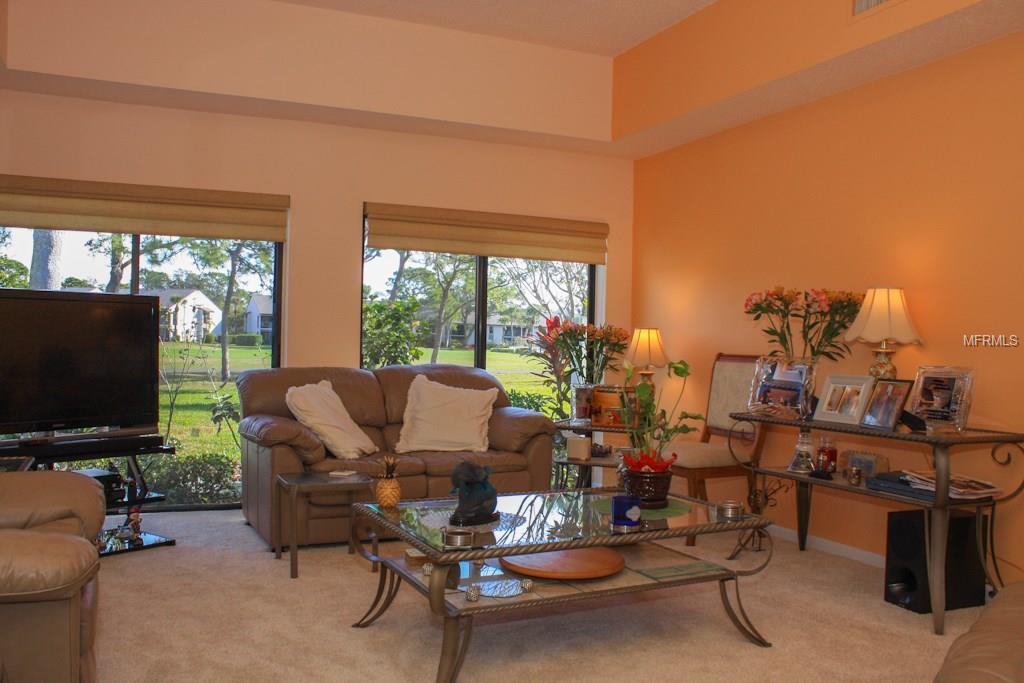 3137 HEATHERWOOD LANE, SARASOTA, Florida 34235, 2 Bedrooms Bedrooms, 6 Rooms Rooms,2 BathroomsBathrooms,Residential,For sale,HEATHERWOOD,A4209905