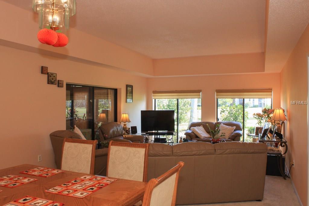 3137 HEATHERWOOD LANE, SARASOTA, Florida 34235, 2 Bedrooms Bedrooms, 6 Rooms Rooms,2 BathroomsBathrooms,Residential,For sale,HEATHERWOOD,A4209905