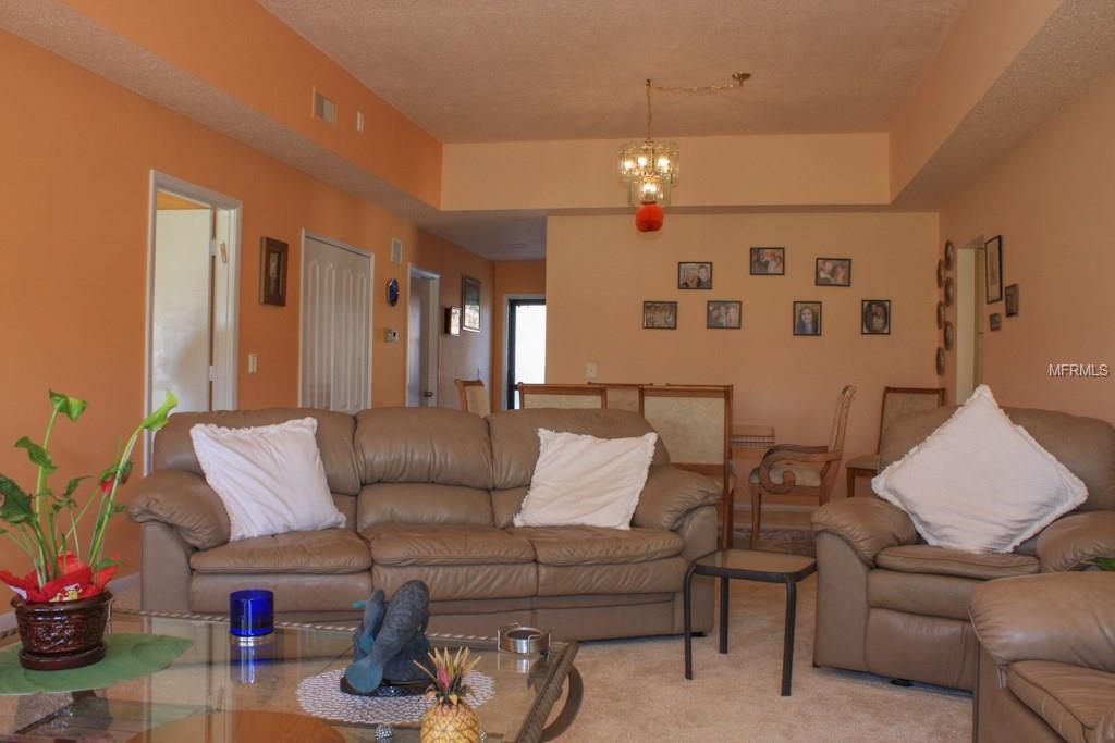 3137 HEATHERWOOD LANE, SARASOTA, Florida 34235, 2 Bedrooms Bedrooms, 6 Rooms Rooms,2 BathroomsBathrooms,Residential,For sale,HEATHERWOOD,A4209905