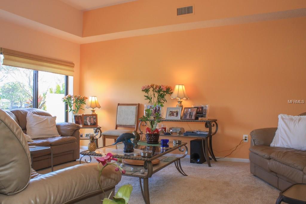 3137 HEATHERWOOD LANE, SARASOTA, Florida 34235, 2 Bedrooms Bedrooms, 6 Rooms Rooms,2 BathroomsBathrooms,Residential,For sale,HEATHERWOOD,A4209905