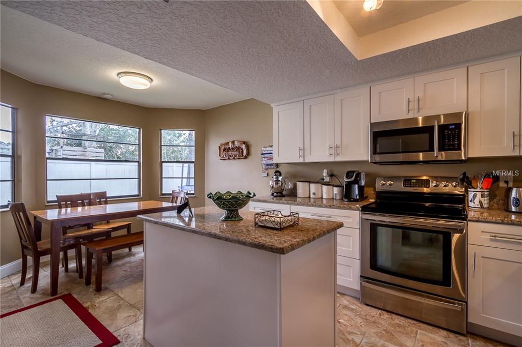 2016 MACAW COURT, NEW PORT RICHEY, Florida 34655, 3 Bedrooms Bedrooms, 5 Rooms Rooms,2 BathroomsBathrooms,Residential,For sale,MACAW,T2928371