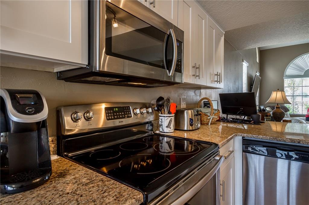 2016 MACAW COURT, NEW PORT RICHEY, Florida 34655, 3 Bedrooms Bedrooms, 5 Rooms Rooms,2 BathroomsBathrooms,Residential,For sale,MACAW,T2928371