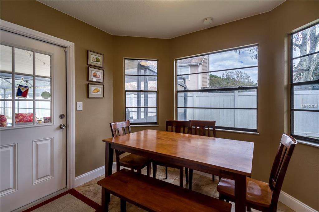 2016 MACAW COURT, NEW PORT RICHEY, Florida 34655, 3 Bedrooms Bedrooms, 5 Rooms Rooms,2 BathroomsBathrooms,Residential,For sale,MACAW,T2928371