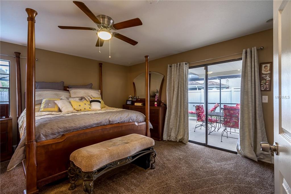 2016 MACAW COURT, NEW PORT RICHEY, Florida 34655, 3 Bedrooms Bedrooms, 5 Rooms Rooms,2 BathroomsBathrooms,Residential,For sale,MACAW,T2928371