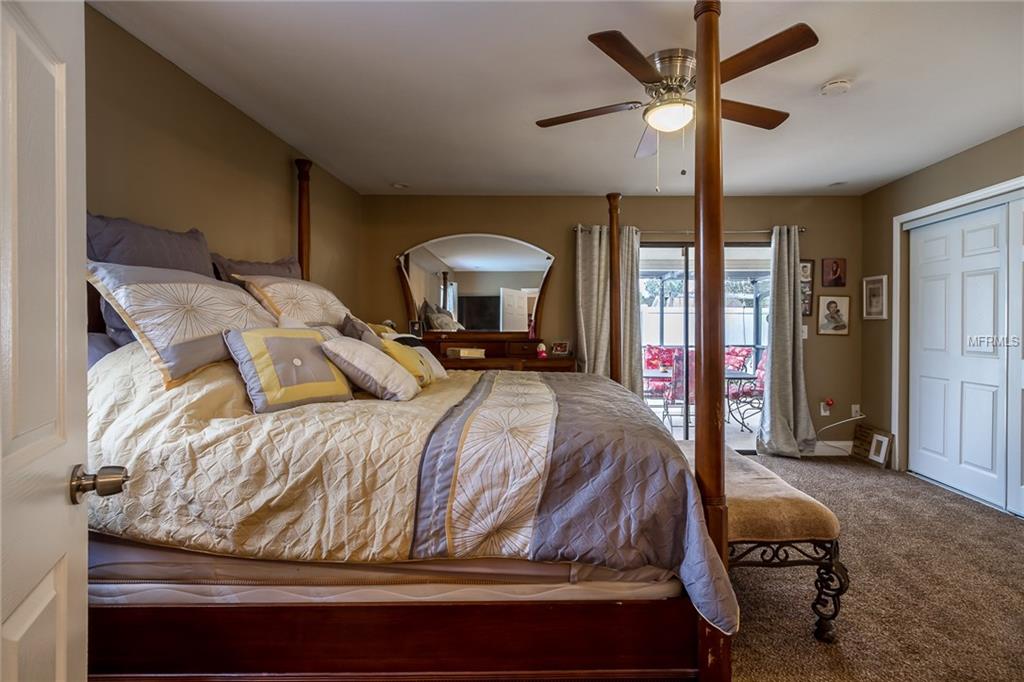 2016 MACAW COURT, NEW PORT RICHEY, Florida 34655, 3 Bedrooms Bedrooms, 5 Rooms Rooms,2 BathroomsBathrooms,Residential,For sale,MACAW,T2928371