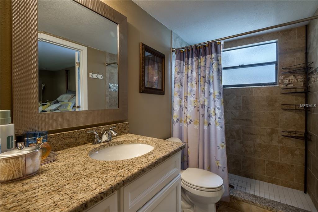 2016 MACAW COURT, NEW PORT RICHEY, Florida 34655, 3 Bedrooms Bedrooms, 5 Rooms Rooms,2 BathroomsBathrooms,Residential,For sale,MACAW,T2928371