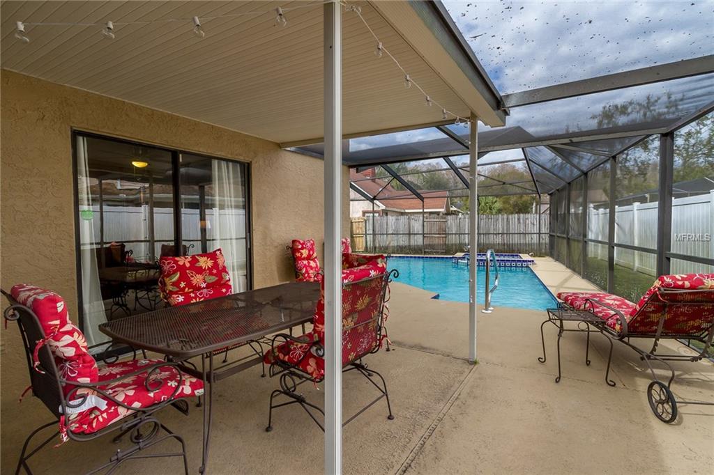 2016 MACAW COURT, NEW PORT RICHEY, Florida 34655, 3 Bedrooms Bedrooms, 5 Rooms Rooms,2 BathroomsBathrooms,Residential,For sale,MACAW,T2928371