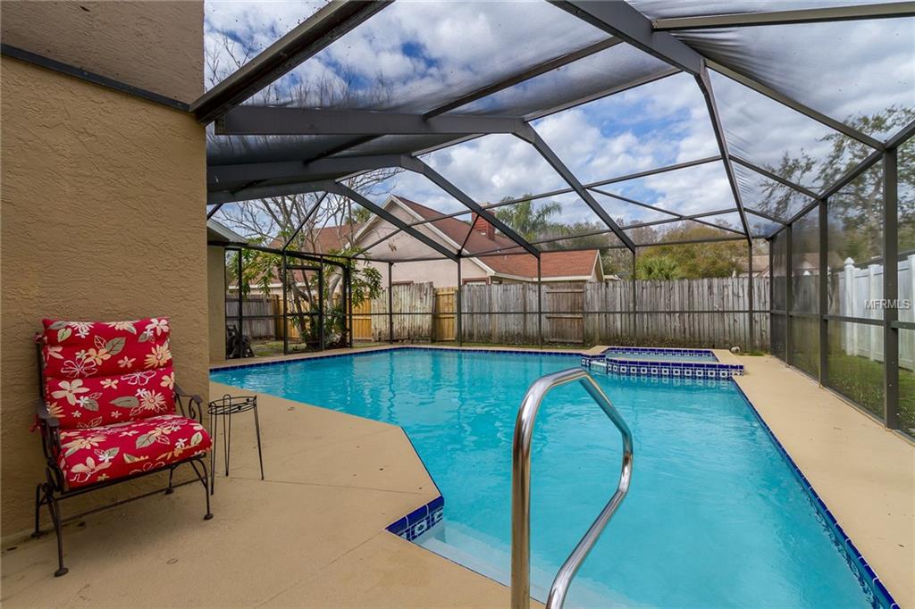 2016 MACAW COURT, NEW PORT RICHEY, Florida 34655, 3 Bedrooms Bedrooms, 5 Rooms Rooms,2 BathroomsBathrooms,Residential,For sale,MACAW,T2928371