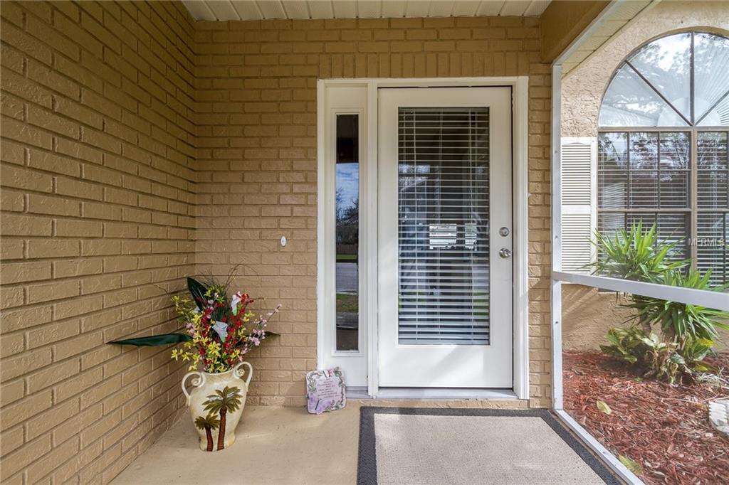 2016 MACAW COURT, NEW PORT RICHEY, Florida 34655, 3 Bedrooms Bedrooms, 5 Rooms Rooms,2 BathroomsBathrooms,Residential,For sale,MACAW,T2928371