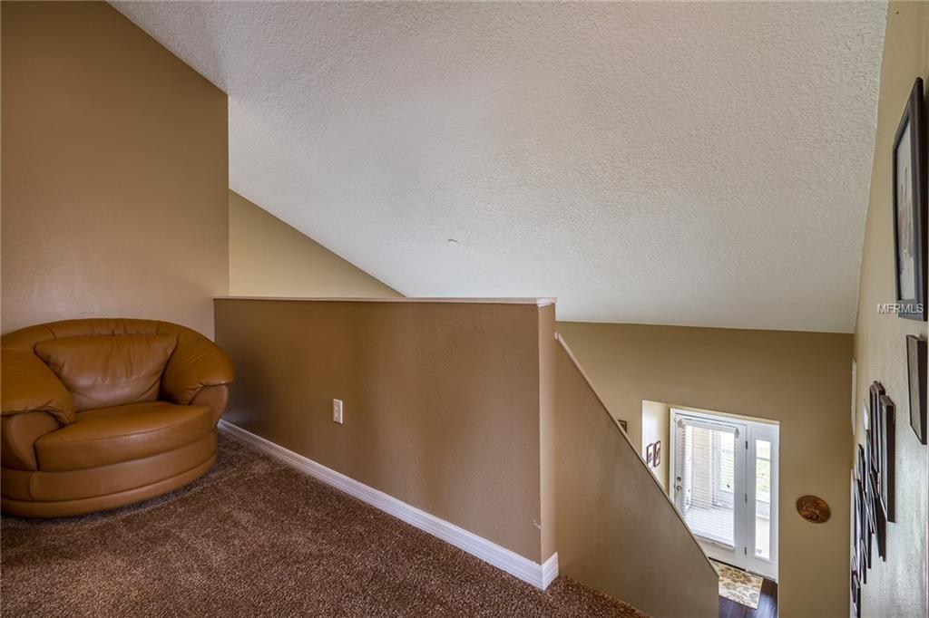 2016 MACAW COURT, NEW PORT RICHEY, Florida 34655, 3 Bedrooms Bedrooms, 5 Rooms Rooms,2 BathroomsBathrooms,Residential,For sale,MACAW,T2928371