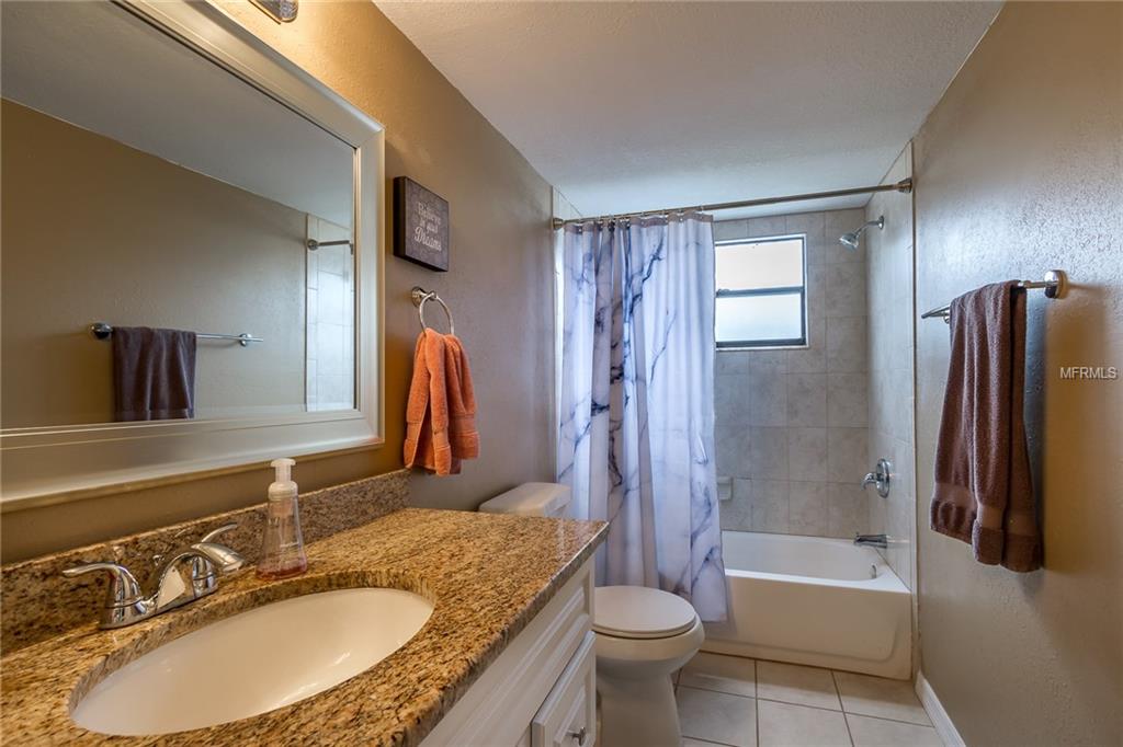 2016 MACAW COURT, NEW PORT RICHEY, Florida 34655, 3 Bedrooms Bedrooms, 5 Rooms Rooms,2 BathroomsBathrooms,Residential,For sale,MACAW,T2928371