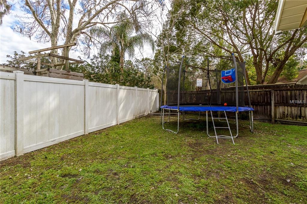 2016 MACAW COURT, NEW PORT RICHEY, Florida 34655, 3 Bedrooms Bedrooms, 5 Rooms Rooms,2 BathroomsBathrooms,Residential,For sale,MACAW,T2928371