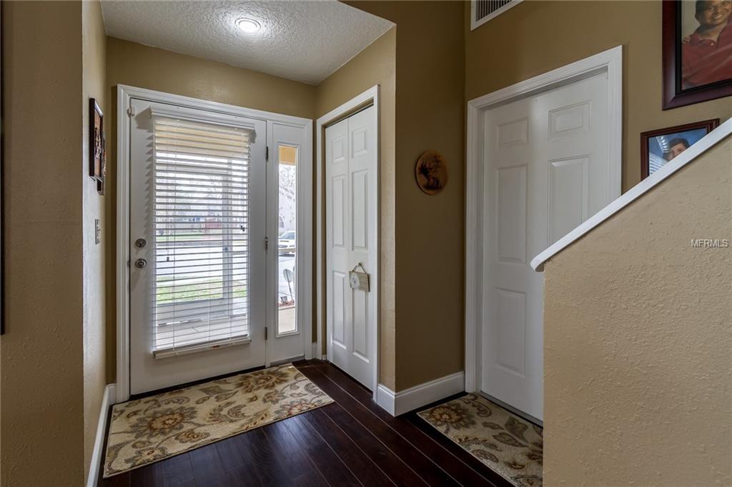 2016 MACAW COURT, NEW PORT RICHEY, Florida 34655, 3 Bedrooms Bedrooms, 5 Rooms Rooms,2 BathroomsBathrooms,Residential,For sale,MACAW,T2928371