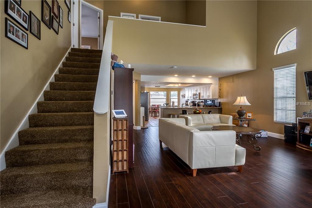 2016 MACAW COURT, NEW PORT RICHEY, Florida 34655, 3 Bedrooms Bedrooms, 5 Rooms Rooms,2 BathroomsBathrooms,Residential,For sale,MACAW,T2928371