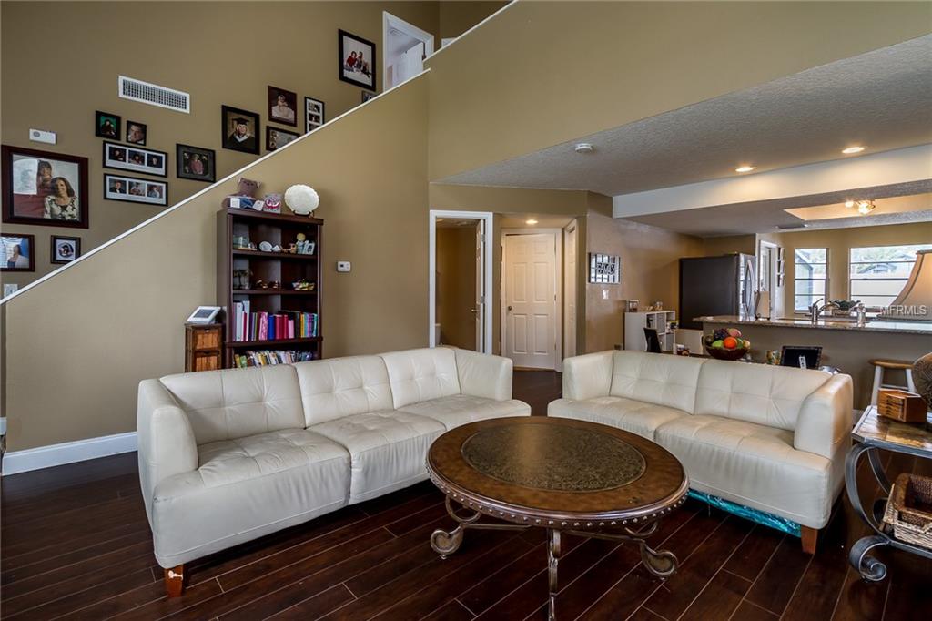 2016 MACAW COURT, NEW PORT RICHEY, Florida 34655, 3 Bedrooms Bedrooms, 5 Rooms Rooms,2 BathroomsBathrooms,Residential,For sale,MACAW,T2928371