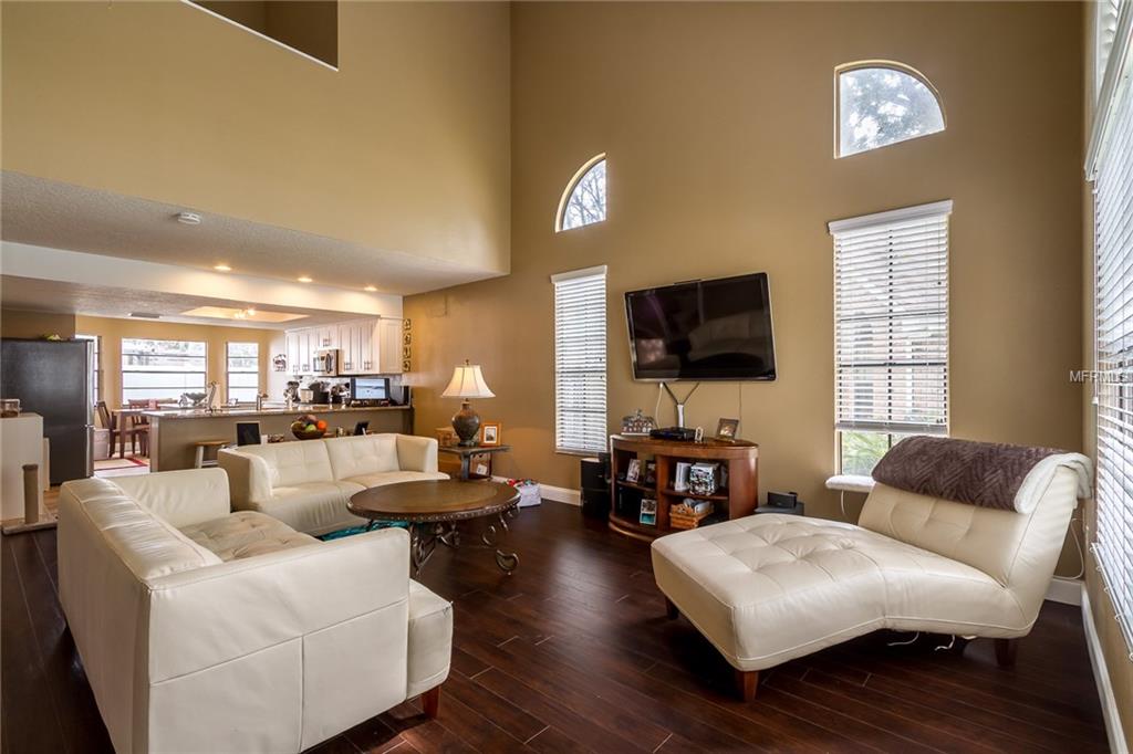 2016 MACAW COURT, NEW PORT RICHEY, Florida 34655, 3 Bedrooms Bedrooms, 5 Rooms Rooms,2 BathroomsBathrooms,Residential,For sale,MACAW,T2928371