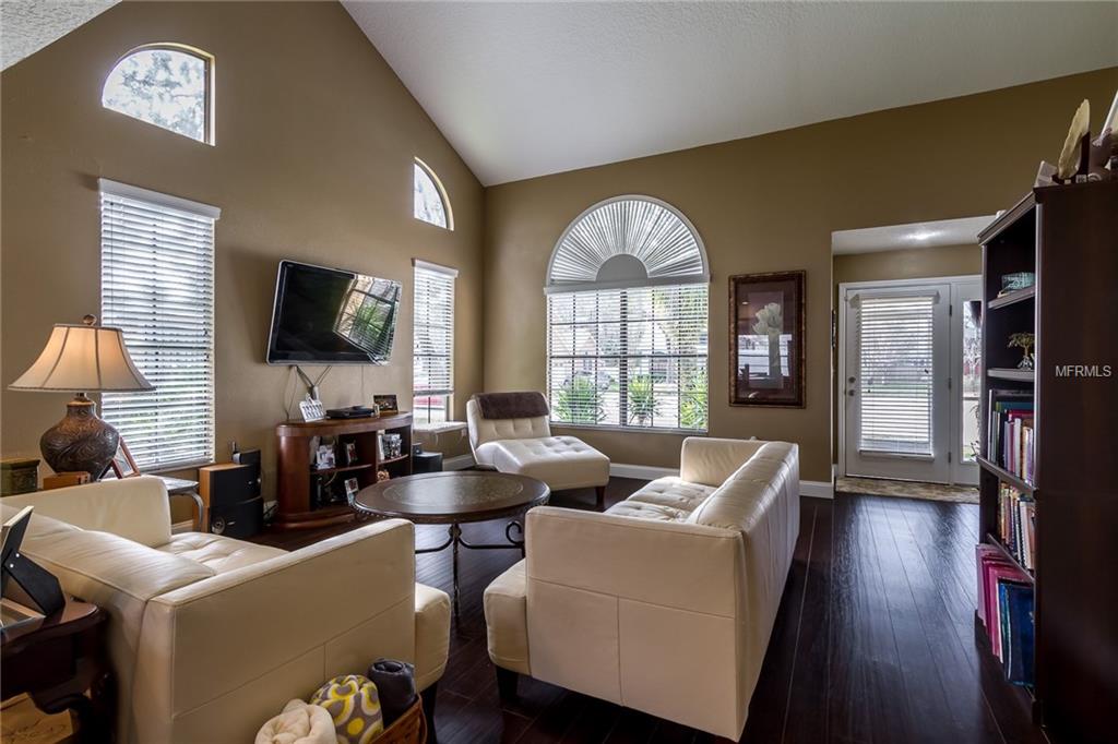 2016 MACAW COURT, NEW PORT RICHEY, Florida 34655, 3 Bedrooms Bedrooms, 5 Rooms Rooms,2 BathroomsBathrooms,Residential,For sale,MACAW,T2928371