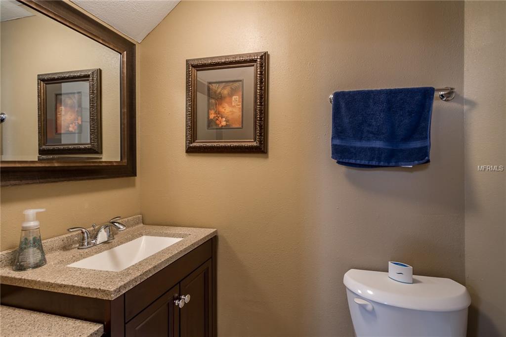 2016 MACAW COURT, NEW PORT RICHEY, Florida 34655, 3 Bedrooms Bedrooms, 5 Rooms Rooms,2 BathroomsBathrooms,Residential,For sale,MACAW,T2928371