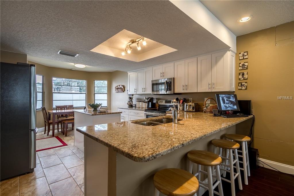 2016 MACAW COURT, NEW PORT RICHEY, Florida 34655, 3 Bedrooms Bedrooms, 5 Rooms Rooms,2 BathroomsBathrooms,Residential,For sale,MACAW,T2928371