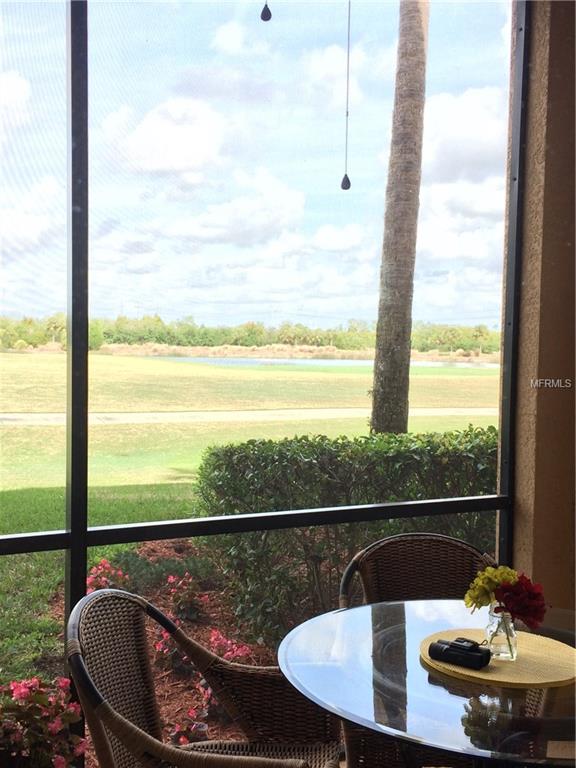 8105 GRAND ESTUARY TRAIL, BRADENTON, Florida 34212, 2 Bedrooms Bedrooms, 6 Rooms Rooms,2 BathroomsBathrooms,Residential,For sale,GRAND ESTUARY,A4210133