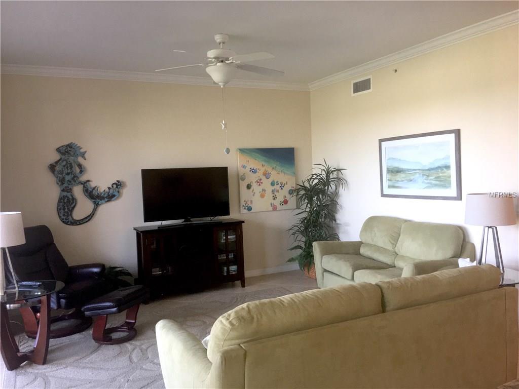 8105 GRAND ESTUARY TRAIL, BRADENTON, Florida 34212, 2 Bedrooms Bedrooms, 6 Rooms Rooms,2 BathroomsBathrooms,Residential,For sale,GRAND ESTUARY,A4210133
