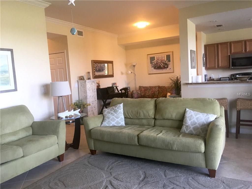 8105 GRAND ESTUARY TRAIL, BRADENTON, Florida 34212, 2 Bedrooms Bedrooms, 6 Rooms Rooms,2 BathroomsBathrooms,Residential,For sale,GRAND ESTUARY,A4210133