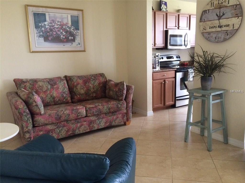 8105 GRAND ESTUARY TRAIL, BRADENTON, Florida 34212, 2 Bedrooms Bedrooms, 6 Rooms Rooms,2 BathroomsBathrooms,Residential,For sale,GRAND ESTUARY,A4210133