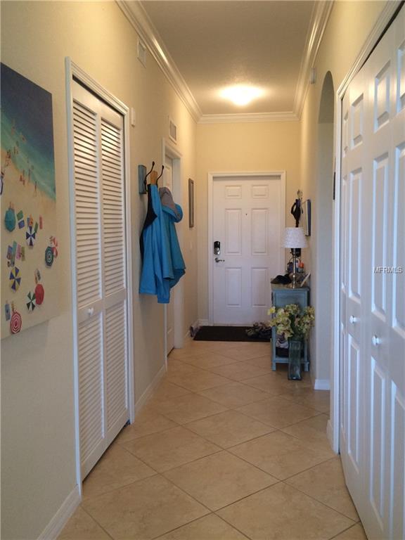 8105 GRAND ESTUARY TRAIL, BRADENTON, Florida 34212, 2 Bedrooms Bedrooms, 6 Rooms Rooms,2 BathroomsBathrooms,Residential,For sale,GRAND ESTUARY,A4210133