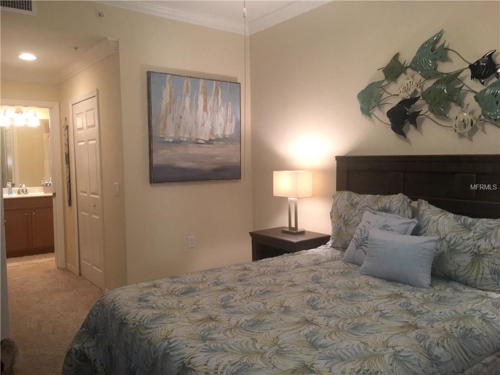 8105 GRAND ESTUARY TRAIL, BRADENTON, Florida 34212, 2 Bedrooms Bedrooms, 6 Rooms Rooms,2 BathroomsBathrooms,Residential,For sale,GRAND ESTUARY,A4210133