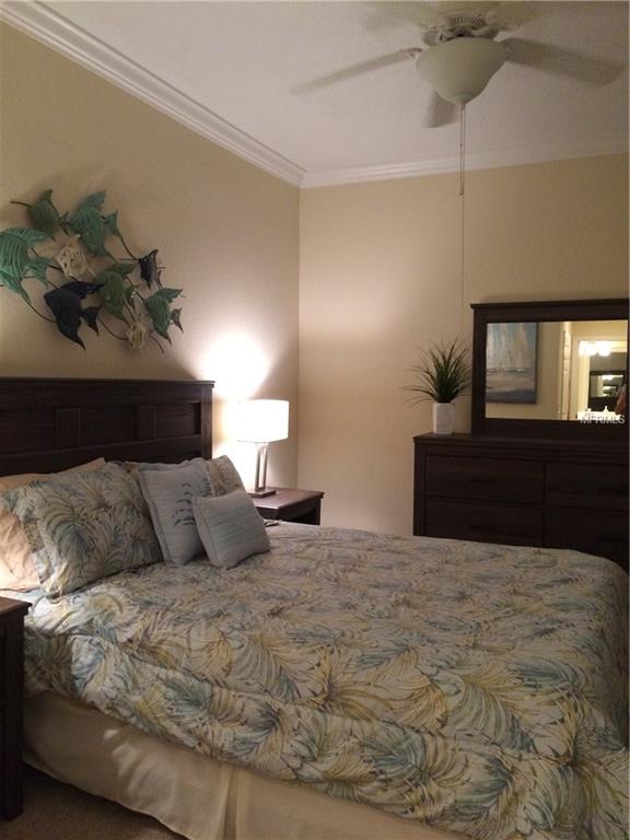 8105 GRAND ESTUARY TRAIL, BRADENTON, Florida 34212, 2 Bedrooms Bedrooms, 6 Rooms Rooms,2 BathroomsBathrooms,Residential,For sale,GRAND ESTUARY,A4210133