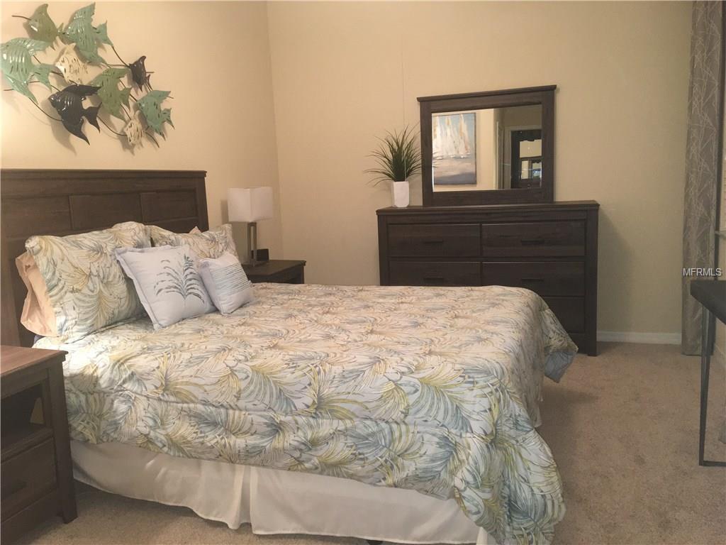 8105 GRAND ESTUARY TRAIL, BRADENTON, Florida 34212, 2 Bedrooms Bedrooms, 6 Rooms Rooms,2 BathroomsBathrooms,Residential,For sale,GRAND ESTUARY,A4210133