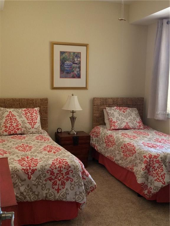 8105 GRAND ESTUARY TRAIL, BRADENTON, Florida 34212, 2 Bedrooms Bedrooms, 6 Rooms Rooms,2 BathroomsBathrooms,Residential,For sale,GRAND ESTUARY,A4210133