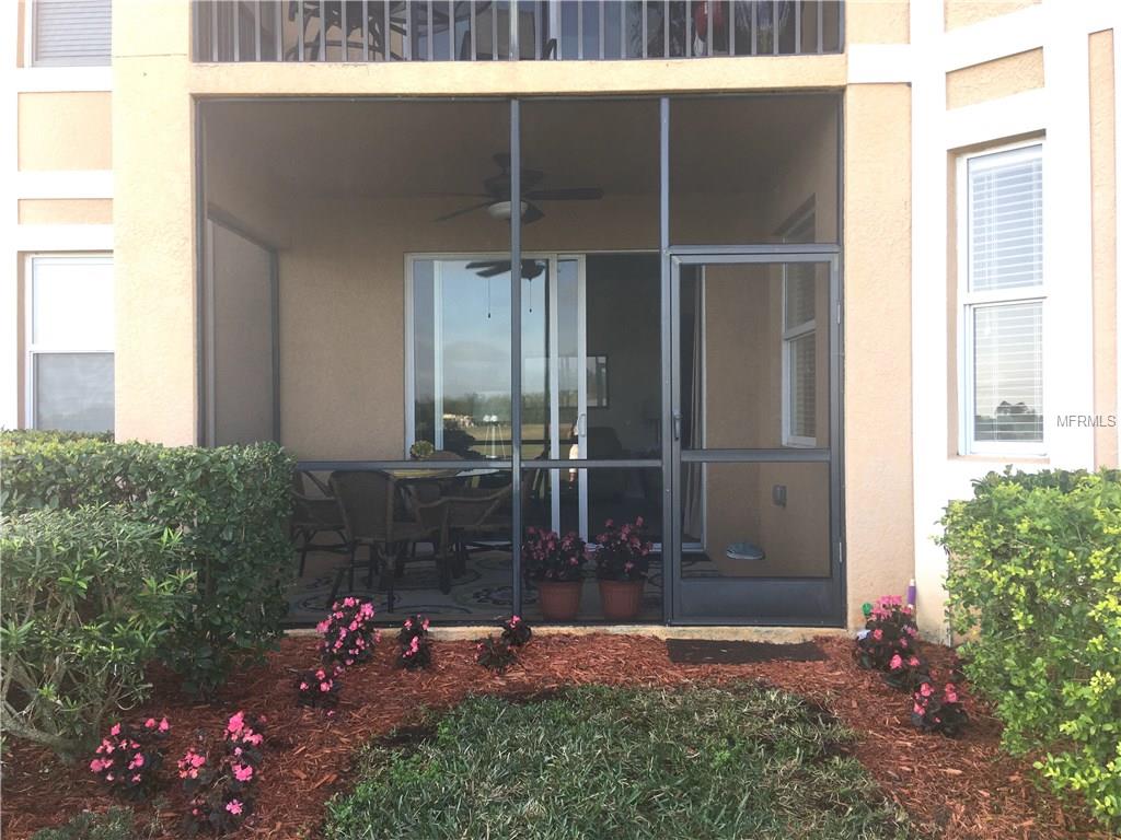 8105 GRAND ESTUARY TRAIL, BRADENTON, Florida 34212, 2 Bedrooms Bedrooms, 6 Rooms Rooms,2 BathroomsBathrooms,Residential,For sale,GRAND ESTUARY,A4210133