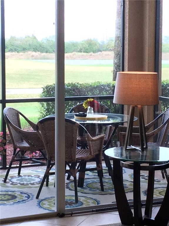 8105 GRAND ESTUARY TRAIL, BRADENTON, Florida 34212, 2 Bedrooms Bedrooms, 6 Rooms Rooms,2 BathroomsBathrooms,Residential,For sale,GRAND ESTUARY,A4210133