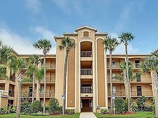 8105 GRAND ESTUARY TRAIL, BRADENTON, Florida 34212, 2 Bedrooms Bedrooms, 6 Rooms Rooms,2 BathroomsBathrooms,Residential,For sale,GRAND ESTUARY,A4210133