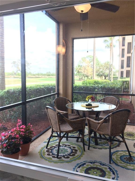 8105 GRAND ESTUARY TRAIL, BRADENTON, Florida 34212, 2 Bedrooms Bedrooms, 6 Rooms Rooms,2 BathroomsBathrooms,Residential,For sale,GRAND ESTUARY,A4210133