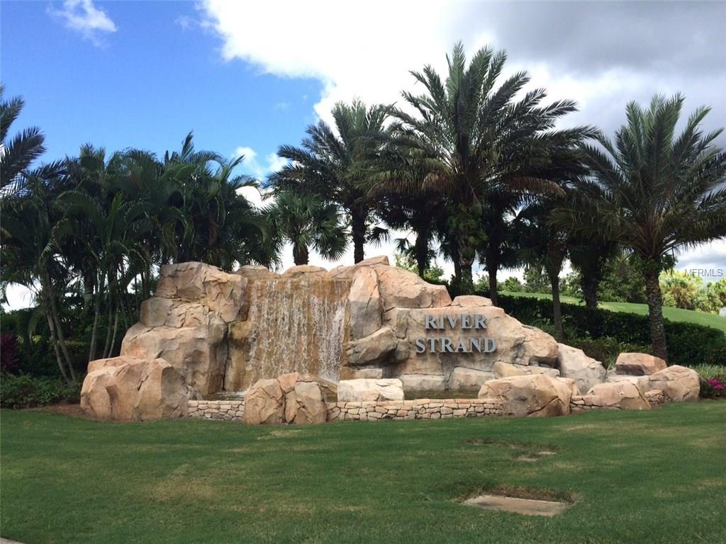 8105 GRAND ESTUARY TRAIL, BRADENTON, Florida 34212, 2 Bedrooms Bedrooms, 6 Rooms Rooms,2 BathroomsBathrooms,Residential,For sale,GRAND ESTUARY,A4210133