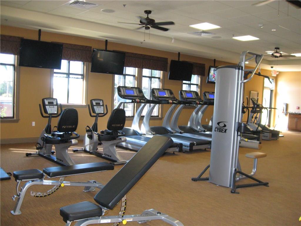 8105 GRAND ESTUARY TRAIL, BRADENTON, Florida 34212, 2 Bedrooms Bedrooms, 6 Rooms Rooms,2 BathroomsBathrooms,Residential,For sale,GRAND ESTUARY,A4210133