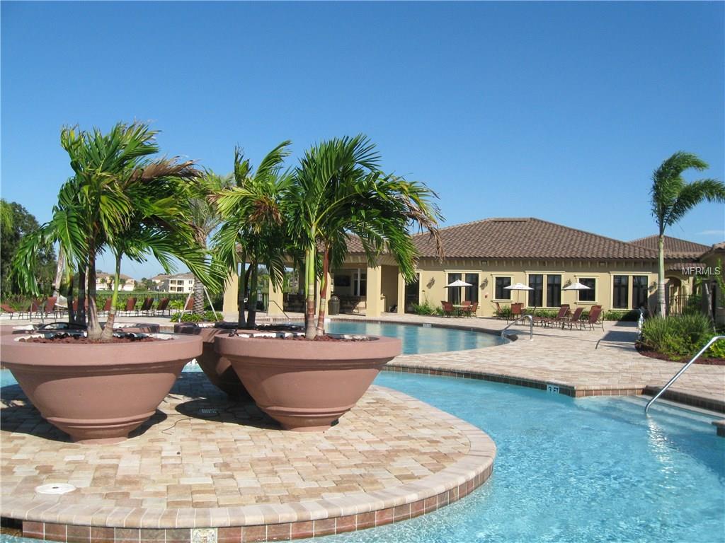 8105 GRAND ESTUARY TRAIL, BRADENTON, Florida 34212, 2 Bedrooms Bedrooms, 6 Rooms Rooms,2 BathroomsBathrooms,Residential,For sale,GRAND ESTUARY,A4210133