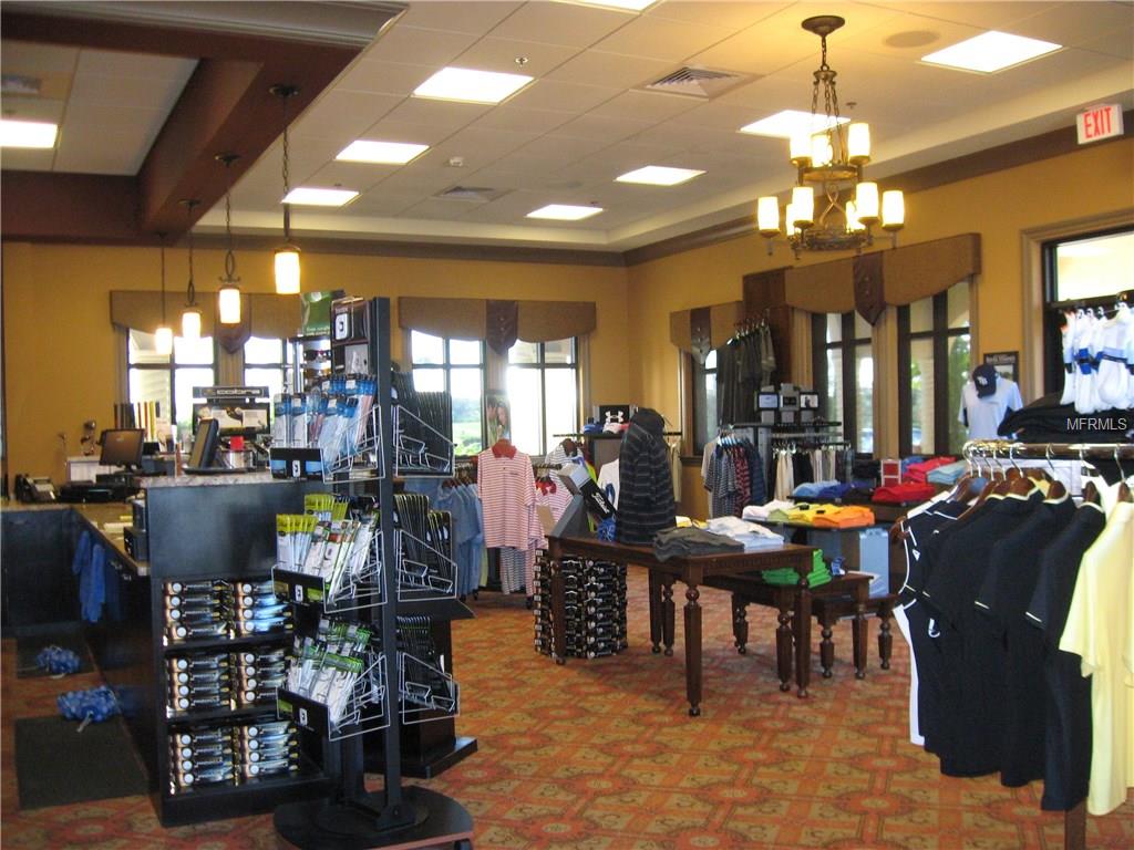 8105 GRAND ESTUARY TRAIL, BRADENTON, Florida 34212, 2 Bedrooms Bedrooms, 6 Rooms Rooms,2 BathroomsBathrooms,Residential,For sale,GRAND ESTUARY,A4210133