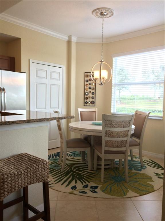 8105 GRAND ESTUARY TRAIL, BRADENTON, Florida 34212, 2 Bedrooms Bedrooms, 6 Rooms Rooms,2 BathroomsBathrooms,Residential,For sale,GRAND ESTUARY,A4210133