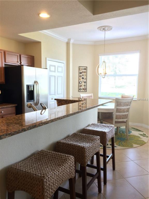 8105 GRAND ESTUARY TRAIL, BRADENTON, Florida 34212, 2 Bedrooms Bedrooms, 6 Rooms Rooms,2 BathroomsBathrooms,Residential,For sale,GRAND ESTUARY,A4210133