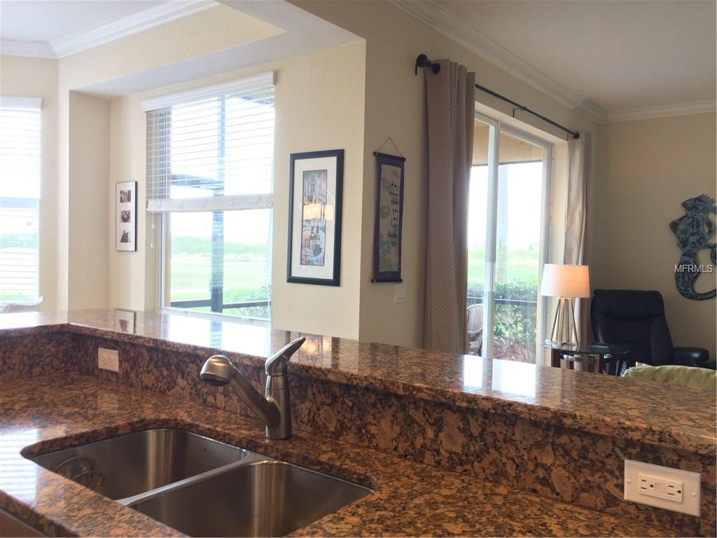 8105 GRAND ESTUARY TRAIL, BRADENTON, Florida 34212, 2 Bedrooms Bedrooms, 6 Rooms Rooms,2 BathroomsBathrooms,Residential,For sale,GRAND ESTUARY,A4210133