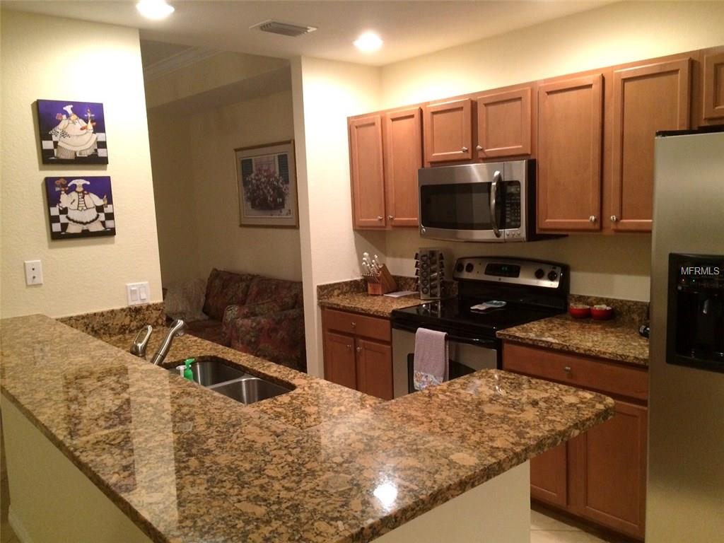 8105 GRAND ESTUARY TRAIL, BRADENTON, Florida 34212, 2 Bedrooms Bedrooms, 6 Rooms Rooms,2 BathroomsBathrooms,Residential,For sale,GRAND ESTUARY,A4210133